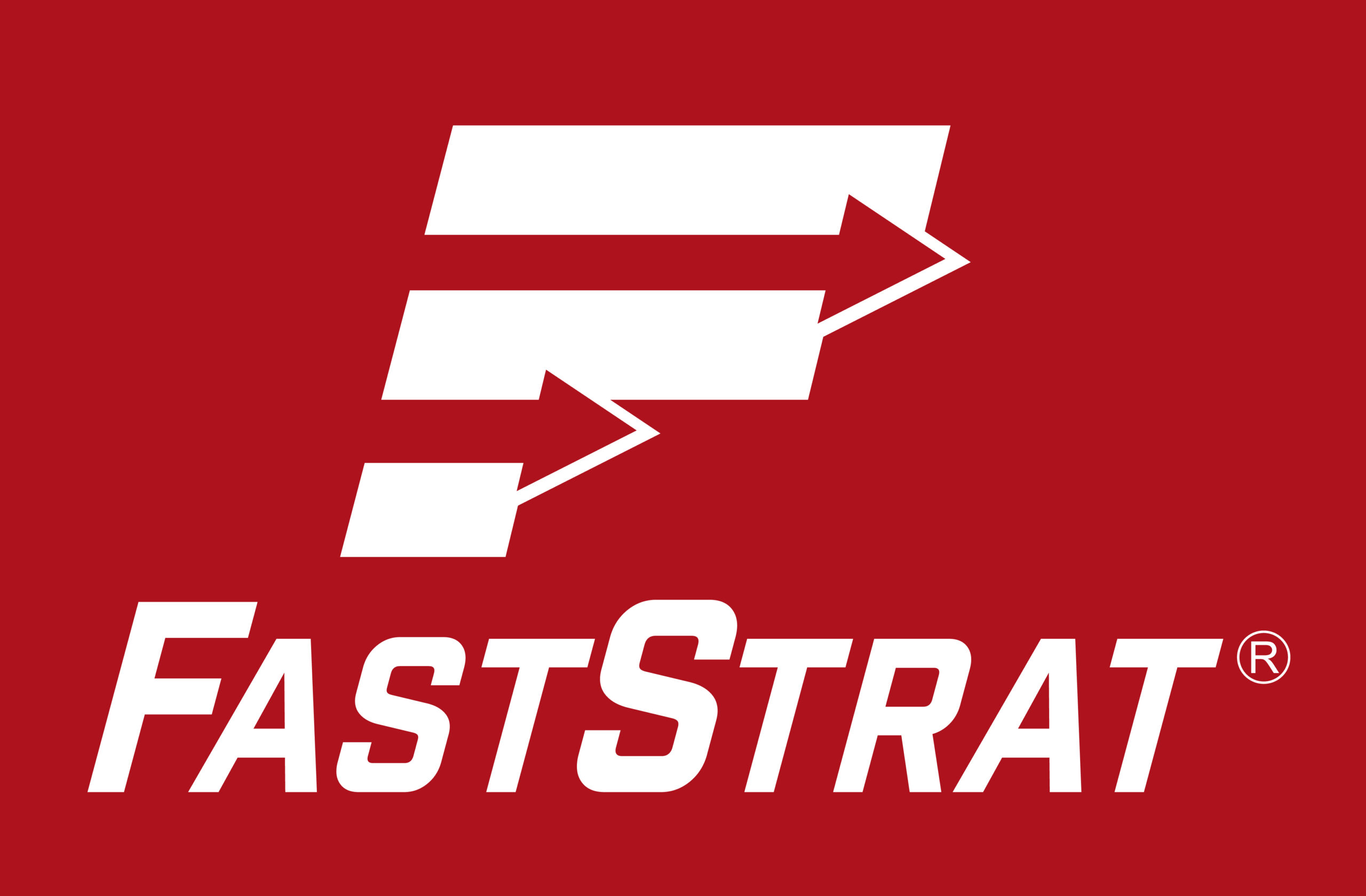 faststrat.ai