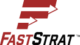 faststrat-logotype