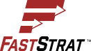 faststrat-logotype