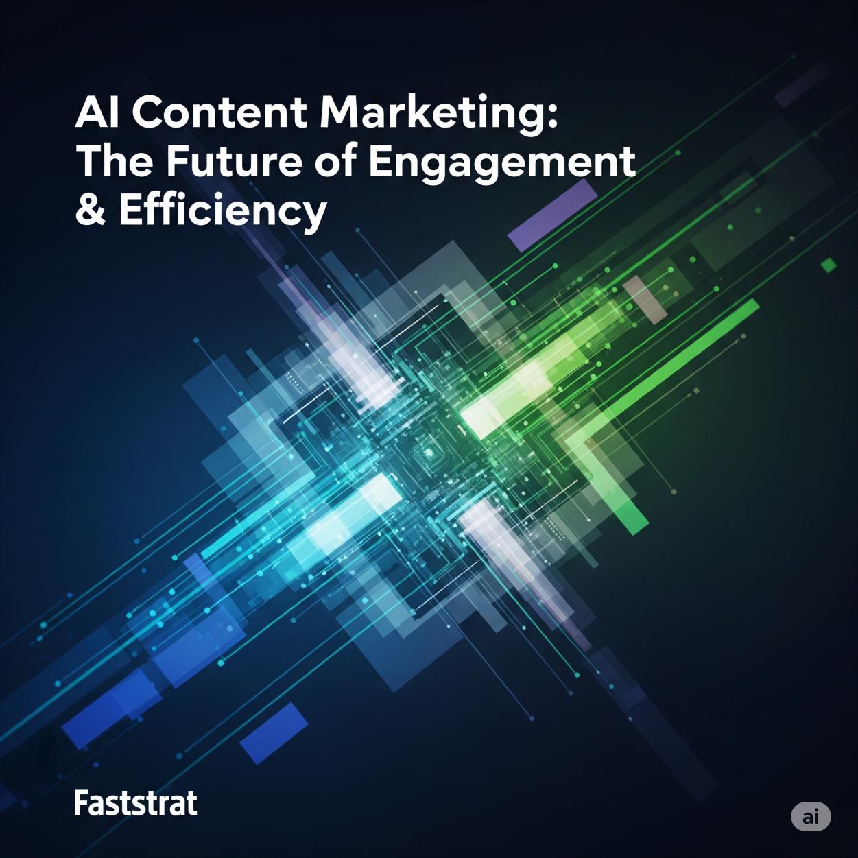 FastStrat platform marketing strategy slide 10
