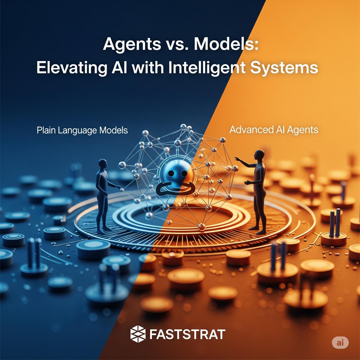 FastStrat platform marketing strategy slide 15